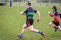 Monaghan U14s Vs Cavan Feb 28th 2015 (35)